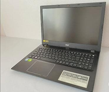 Игровой, Б/у, Intel Core i3