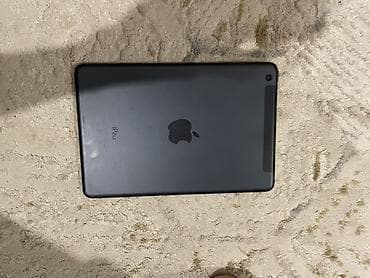 ipad 5 mini: Айпад мини, отлично подойдет для учебы для игр и т д. Айпад в — 2