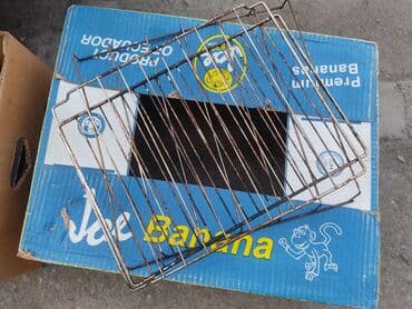 бу духовка: Духовка, Б/у, Платная доставка, Самовывоз — 5