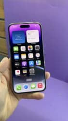 айфон 7 256 гб цена в бишкеке: IPhone 14 Pro, Б/у, 256 ГБ, 85 % — 5