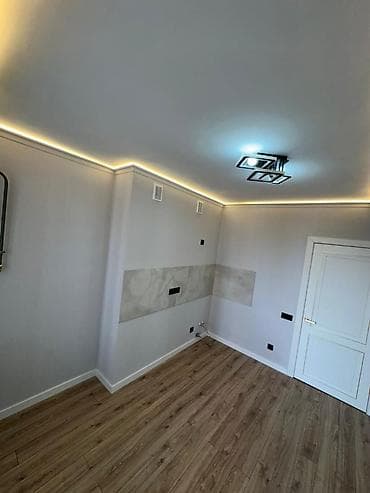 nova grant: 1 комната, 42 м², Элитка, 8 этаж, Дизайнерский ремонт — 7