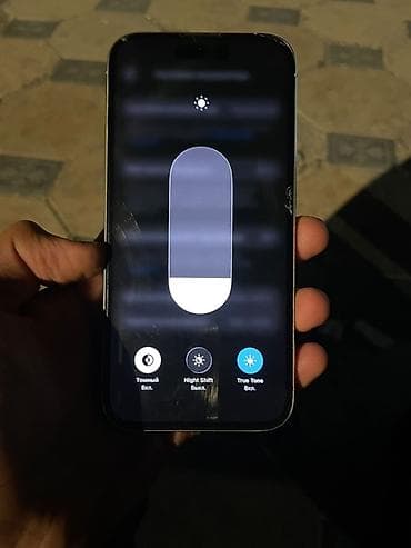 iphone 12 max: IPhone 15 Pro, 128 ГБ, цвет светлый (корпус с тремя камерами Pro) — 6