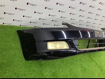 inspire: Honda, Оригинал — 4