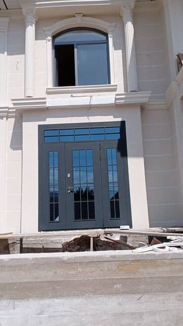 кабинеты в аренду: Дверь, Замок: Ремонт, Установка, Бесплатный выезд — 3