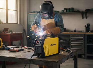 бурчатка станок: Сварочный аппарат, Полуавтомат, Новый, Бесплатная доставка, Самовывоз, Платная доставка — 1