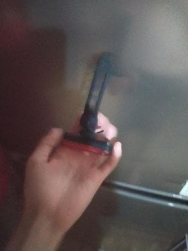 усилитель 5 1: Велосипедный задний фонарь (габарит) с силиконовым креплением - — 4