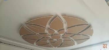 Строительство под ключ: Больше 6 лет опыта — 3