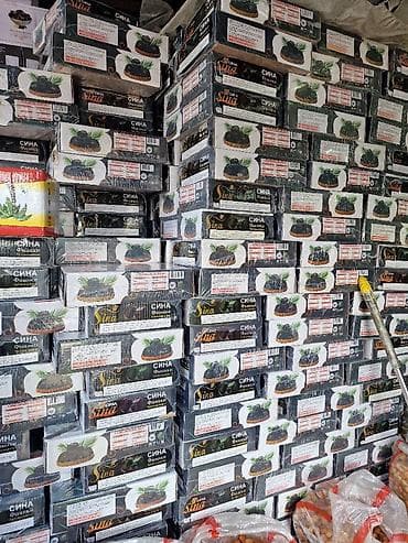 big boy: ФИНИКИ ELIT 600.ГРАМ СВЕЖИЕ 185.COM финики весовой 1250сом.5кг финики — 9