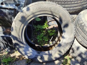 прием покрышек цена: Продаю шины — 21