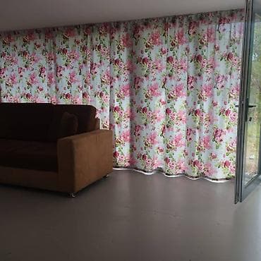 дикий пляж: База отдыха у озера/водоёма с собственным песчаным пляжем. Что — 10