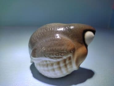 бронзовые статуэтки купить: Статуэтки СССР
Нужна реставрация!
Цена за КАЖДУЮ! — 11