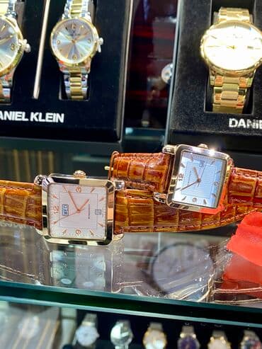 дос кредобанк бишкек: Парные Модели Часов! 💕Парные часы для влюбленных⌚️⌚️💕 Листай➡️➡️➡️ — 5