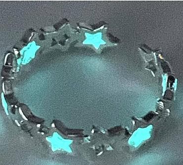 российский золото грамм цена бишкек: 1)Часы Tissot Новые (застёжка очень крепкая) 2) Кольцо фосфорное — 4