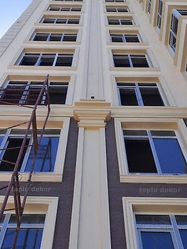 p 10: Эксклюзивный фасадный декор от производителя . teplo dekor С — 2