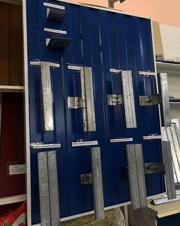 теплый пол электрический цена за м2 бишкек: Стандартные кронштейны для вентилируемого фасада изготавливаются из — 1