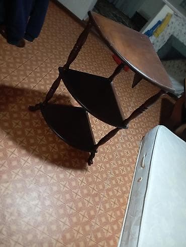 Креслолор: Продаю — 9