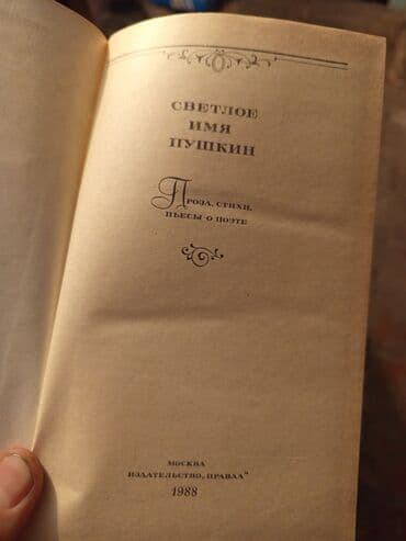 прикормочный кораблик с эхолотом и gps: На русском языке, Б/у, Самовывоз — 2