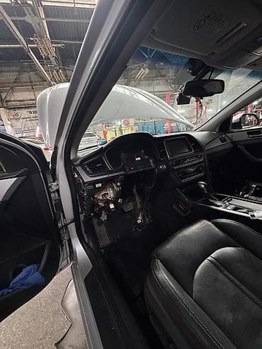 one stop: 🔧 РЕМОНТ ХОДОВОЙ В AUTOBISH Профессиональный ремонт ходовой части — 7