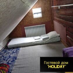 снять домик в горах бишкек: 1 бөлмө, Душ кабинасы, Жаздык, жууркан-төшөк каптары, Унаа токтотуучу жай — 3