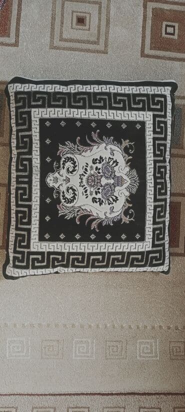 бетон м200 цена с доставкой бишкек: Подушки декоративные. 4 штуки. 50×60см. В ТОКМОКЕ. Зайдите на профиль — 2