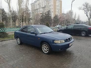 На полном хаду заводится ездить каждый день (двигатель дымыть) прошу at lalafo.kg На полном хаду заводится ездить каждый день (двигатель дымыть) прошу