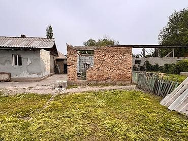 Үйлөр: Уй сатылат баасы 50$ дагы сулошулор болот докуметери бардыгы бар — 8