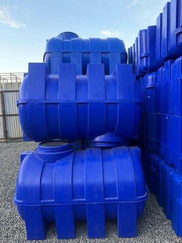заправка газовых баллонов на дому бишкек: Бочка Пластик, 500 л, Акылуу жеткирүү, Өзү алып кетүү — 24
