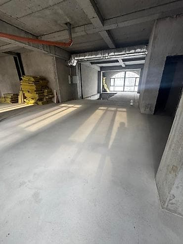 well: АРЕНДА | 456 м² В ЭЛИТНОМ ЖК CONTINENTAL 🔥 📍 Бишкек Сдаётся — 7