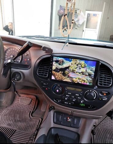 все для салонов красоты дордой: Магнитолы на базе Андроид. Есть как для продажи по проще модели. Так — 11