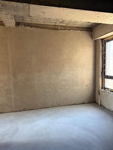 южный жк: 4 комнаты, 154 м², Элитка, 5 этаж, Готовая ПСО (под самоотделку) — 4