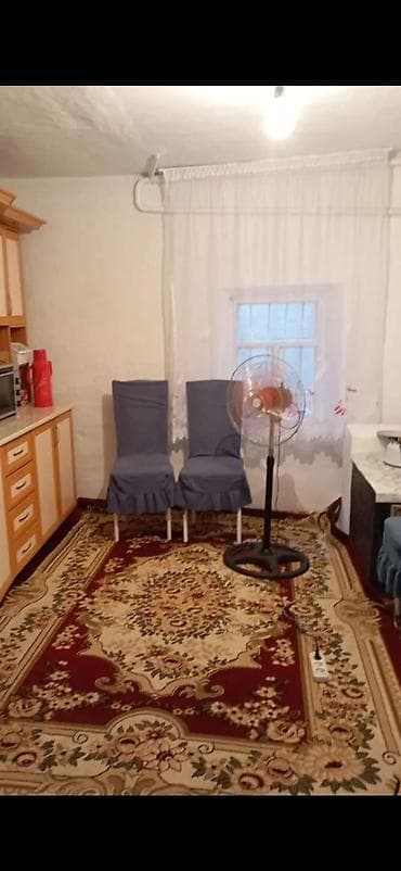 фильтры для бассейна: 55 м², 3 комнаты, Забор, огорожен — 3