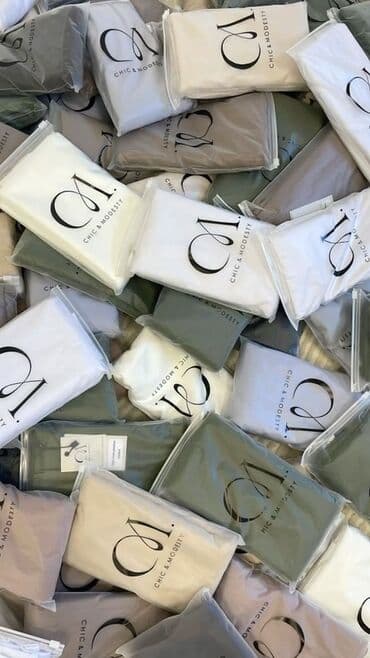 пиджаки женские: Неликвид товарлар алам 📩 
Только отправляйте фото на WhatsApp 📥 

+📩 — 1