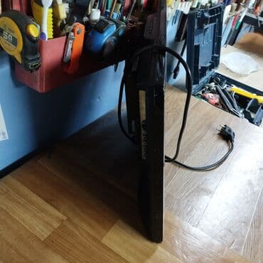 телефоны lg цены: Два телевизора рабочие 1 .2000с 2.3000с — 5