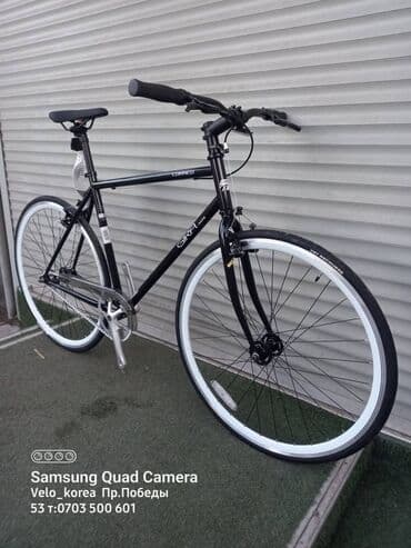 велосипеды бишкек дордой: Шоссейники на выбор Мы находимся рядом с мкр.Аламедин1, по Жибек — 15