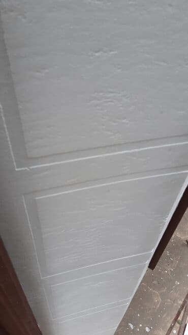 утеплитель для фасада: Демонтажные работы, Ремонт фасада, Фасадный декор | Рамки, Моноблоки, Балясины | Керамогранит, Сайдинг, Сары-Таш | Керамзит, Минеральная вата, Пенопласт Больше 6 лет опыта — 18