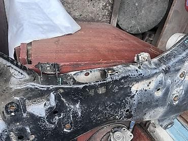 фольксваген фаэтон б у: Киа к5 оптима балка — 4