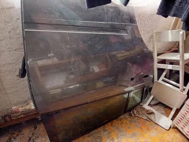 Фильтры: Nissan Maxima А34-РАСХОДОМЕР Остались запчасти: -Датчик — 9