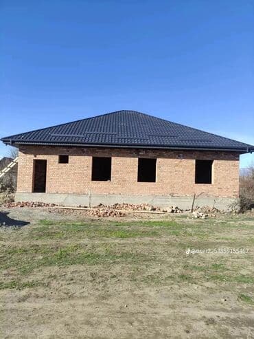 профнастил пластиковые: Профнастил кровля для крыши темир чатыр по выгодной цене отличное — 21