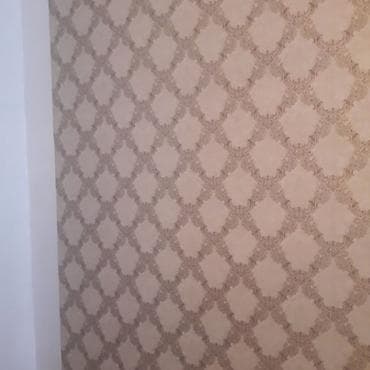 Ремонт под ключ: Ремонт под ключ | Офисы, Квартиры, Дома Больше 6 лет опыта — 9