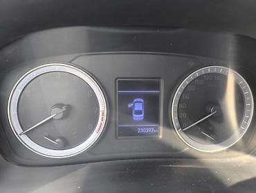 Унаа сатуу: Hyundai Sonata: 2019 г., 2 л, Автомат, Газ, Седан — 1