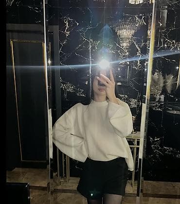 Тармактык маркетинг: Ищу работу — 1