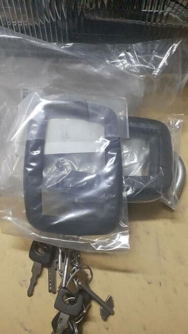 тюнинг запчасти опель калибра: Тюнинг w123 мерседес .есть многое на 123 и 126 мерседес. звоните — 3