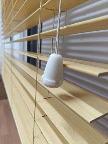 новые шифонеры: Жалюзи и рольшторы — 5