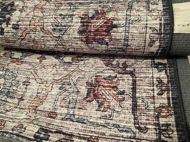 клем дорожка: Ковер — 5