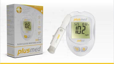 сколько стоит глюкометр: ГЛЮКОМЕТР. Моментальная Система Глюкометра популярна из-за легкой — 1