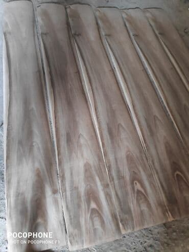 мебель из красного дерева: Продаю шпон Орех,ДупКаражыгач — 4