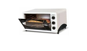 духовки для хлеба: Духовка, Новый, Самовывоз, Бесплатная доставка, Платная доставка — 3