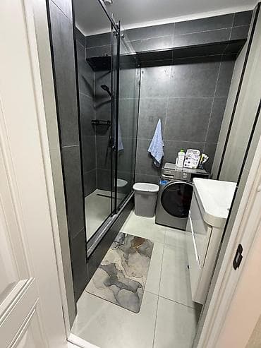 Комплекты мягкой мебели: Кухонный гарнитур, цвет - Серый — 8