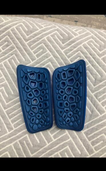 купить часы для детей: Щитки найк новые — 2