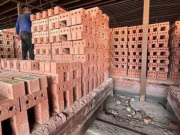 срочно стрим: Осуществляем доставки различных грузов в регионы. Доставляем Соня — 2